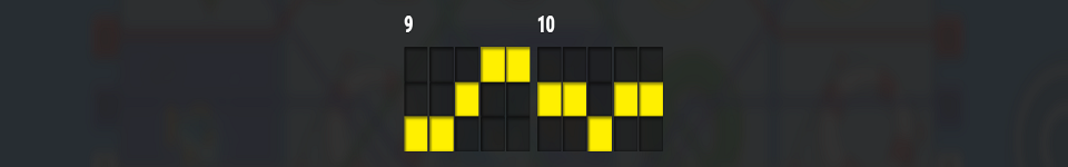 fishin frenzy the big catch 3 paylines 2