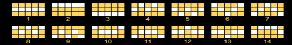 fizzling 20 hot paylines 1