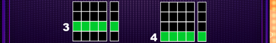 fizzy pennyslot paylines 2