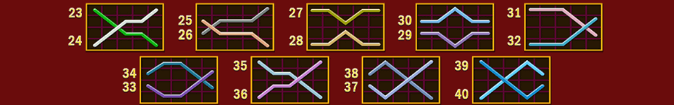 flaming hot extreme payline2