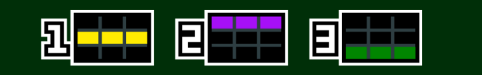 flanagans riches multiplier retro roller wild paylines 1