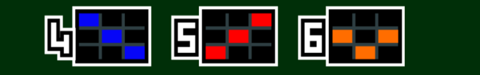 flanagans riches multiplier retro roller wild paylines 2