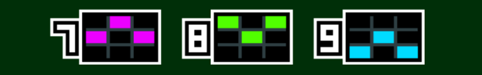 flanagans riches multiplier retro roller wild paylines 3