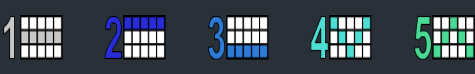 fluffy favourites 10 paylines 1