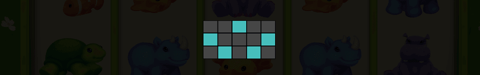 fluffy favourites remastered payline4