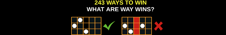 football star paylines