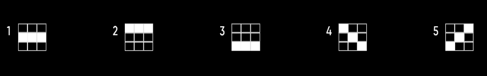 fortune capybara paylines