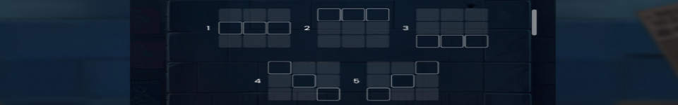 fortune don tiger paylines 1