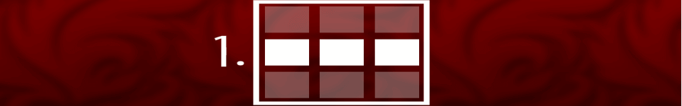 fortune dragon payline