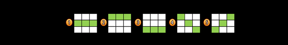 fortune gems 2 payline