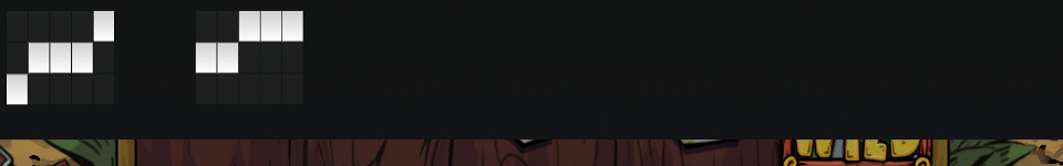 fortune of flint paylines 5