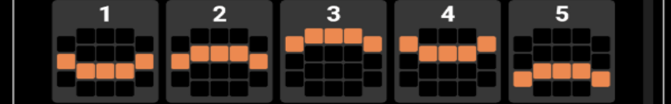 fortune tree wild paylines 1