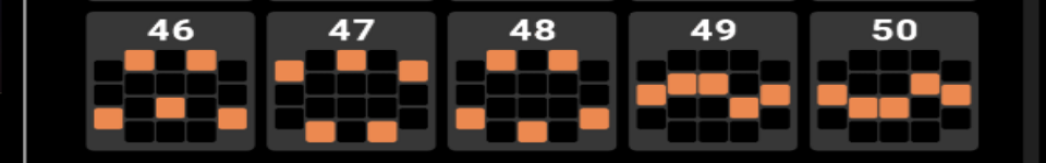 fortune tree wild paylines 10