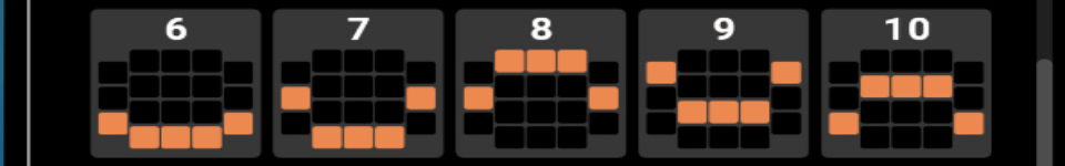 fortune tree wild paylines 2