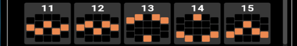 fortune tree wild paylines 3