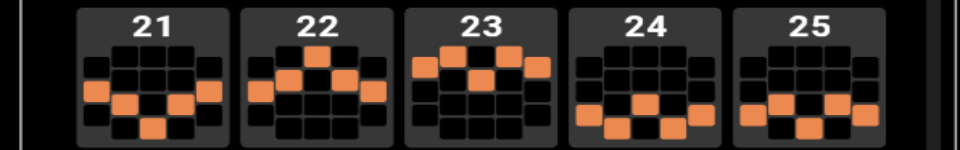 fortune tree wild paylines 5