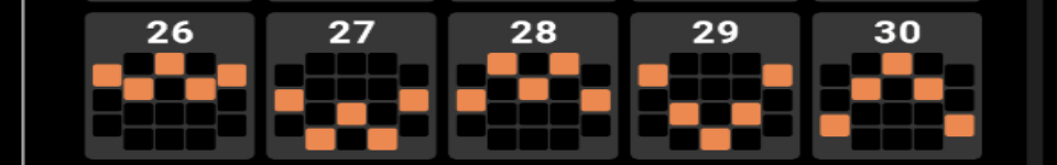 fortune tree wild paylines 6