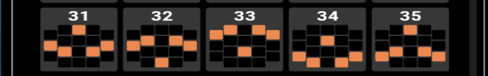 fortune tree wild paylines 7