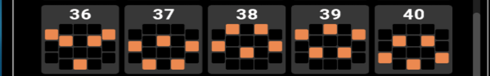 fortune tree wild paylines 8