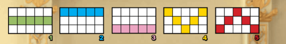 foxin wins paylines 1