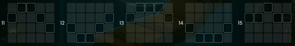 franken alive paylines 3