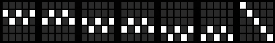 frau holle paylines 2