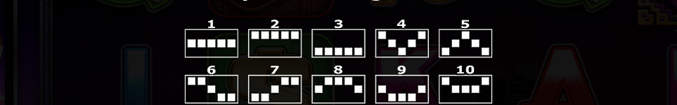 free spins city payline