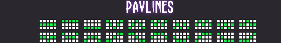 fright night paylines 1