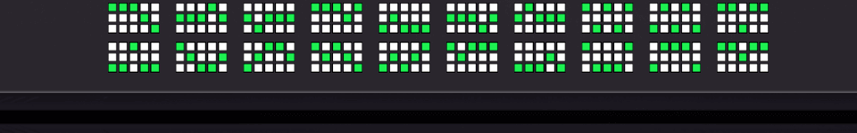 fright night paylines 2