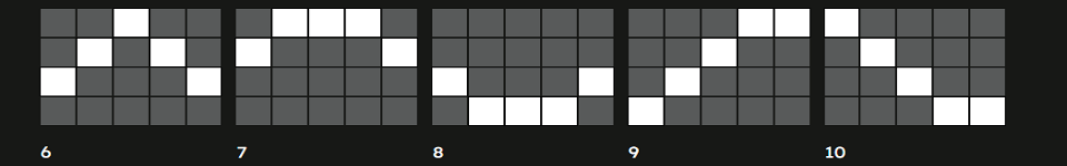 frooty troupe game on paylines 2