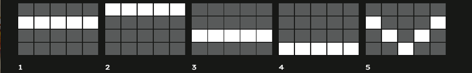 frooty troupe sun splash paylines 1