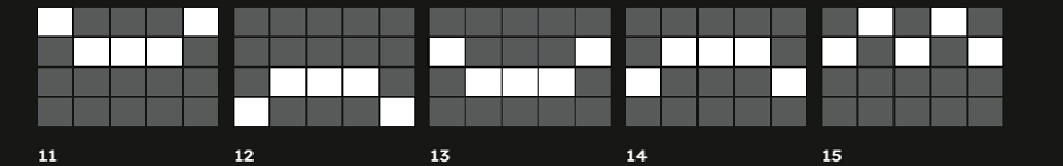 frooty troupe sun splash paylines 3