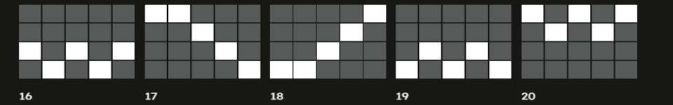 frooty troupe sun splash paylines 4