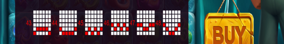 frozen age payline 8.3