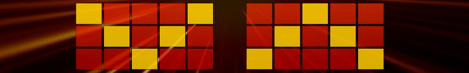 fruit train express hold and win paylines 2
