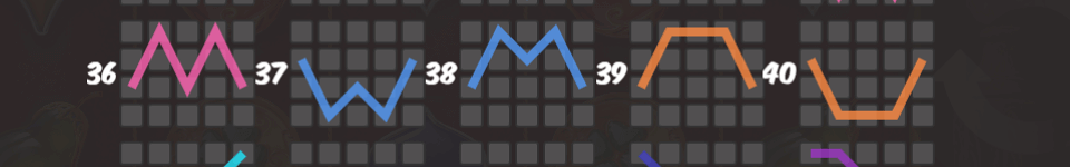 fruits and diamonds paylines 8