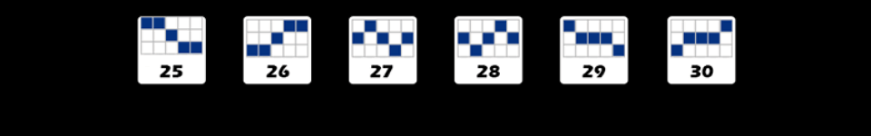fruitsie slots paylines 3