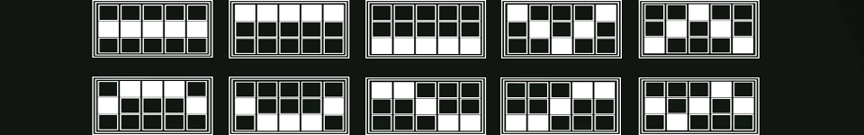 fruity beats xtreme payline