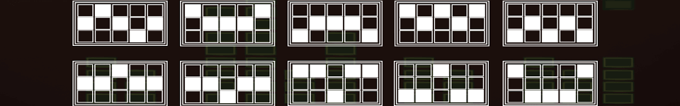 fruity beats xtreme payline2