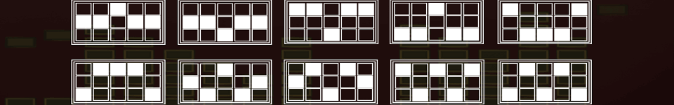 fruity beats xtreme payline3