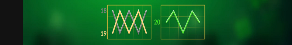 fruity clover 20 payline 3