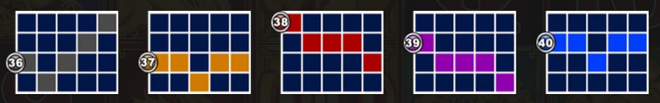 fu shen zhu fu paylines 8