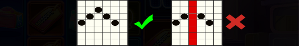 furry bonanza megaways paylines