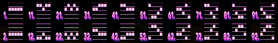 galactic win paylines v2 1