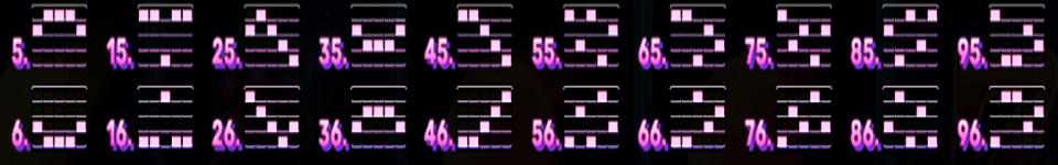 galactic win paylines v2 3