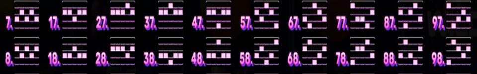 galactic win paylines v2 4