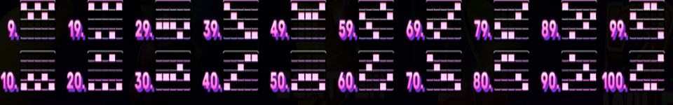 galactic win paylines v2 5