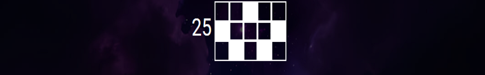 galaxy chase paylines 4