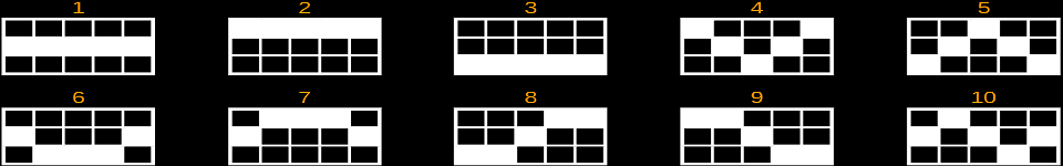 gaming1 deal or no deal paylines