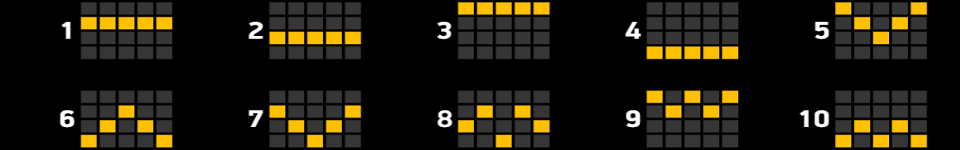 gana volcano patlines 1